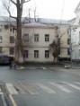 /album/fotogalereya-bakhrushina-124/novoe-dekabrya-132-jpg/